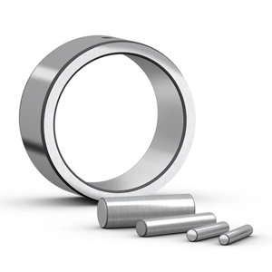Bearing Ring