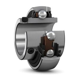 Insert Bearing