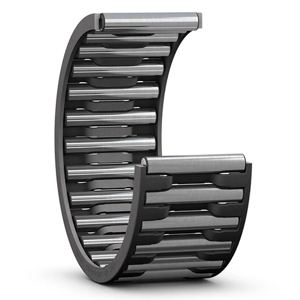 Needle Roller Bearing