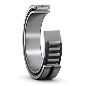 Needle Roller Bearing