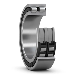 Roller Bearing