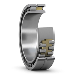 Roller Bearing