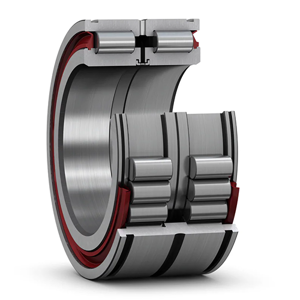 Roller Bearing