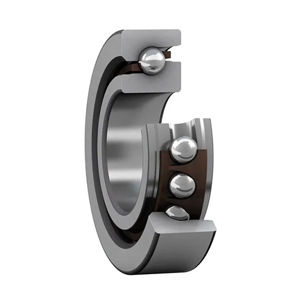 Thrust Bearing