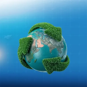 Energy Management Control Installation Service