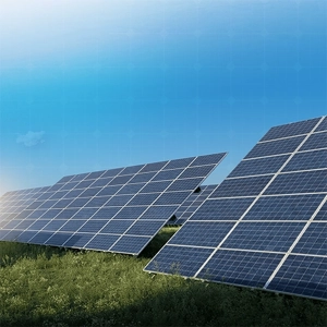 Renewable Energy Service