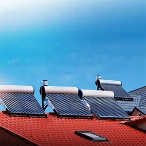 Renewable Energy Service