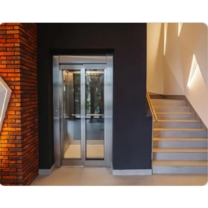 Elevator