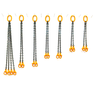 Lifting Sling