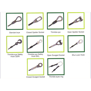 Wire Rope