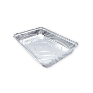 Disposable Food Container