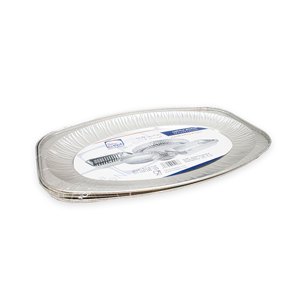 Disposable Food Container