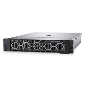 Computer Server