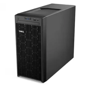 Computer Server