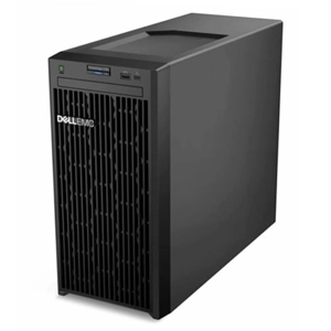 Computer Server