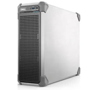 Computer Server