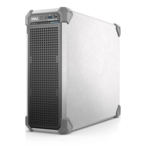 Computer Server