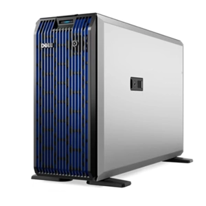 Computer Server