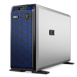 Computer Server