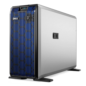 Computer Server