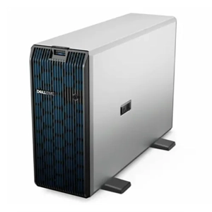 Computer Server