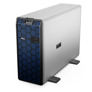 Computer Server