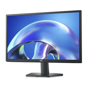 LCD Panel or Monitor