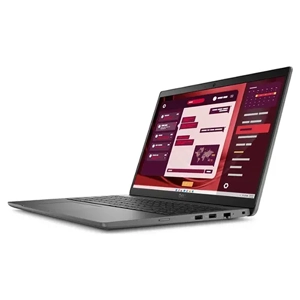 Notebook Computer