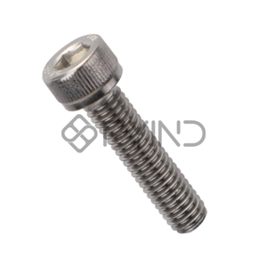 Allen Screw