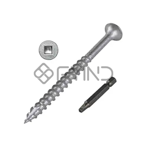 Drywall Screw
