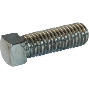 Set Screw