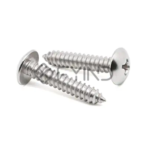 Tapping Screw