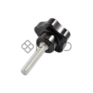 Thumb Screw