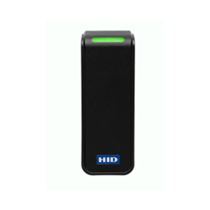 Access Control System