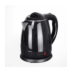 Domestic Electrical Kettle