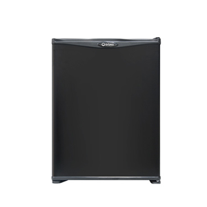 Domestic Refrigerator