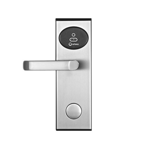 Door Lock