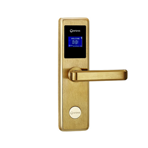 Door Lock