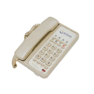 IP Phone