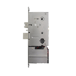 Lock Set