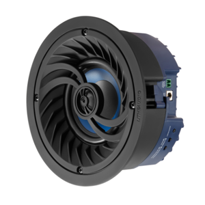 Loudspeaker