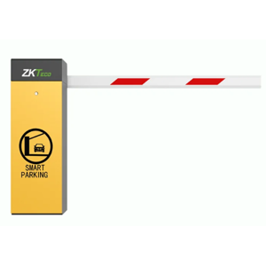 Parking Barrier Gate