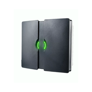 Radio Frequency Identification Device