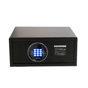 Safes