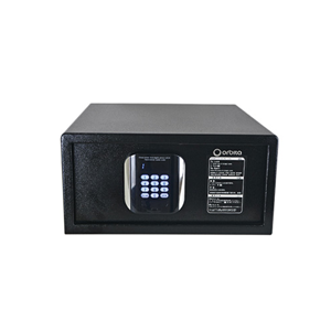 Safes