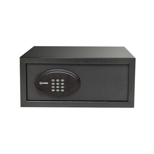 Safes