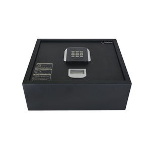 Safes