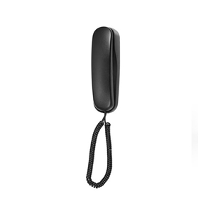 Telephone
