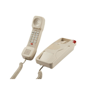 Telephone