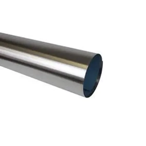 Aluminum Sheet